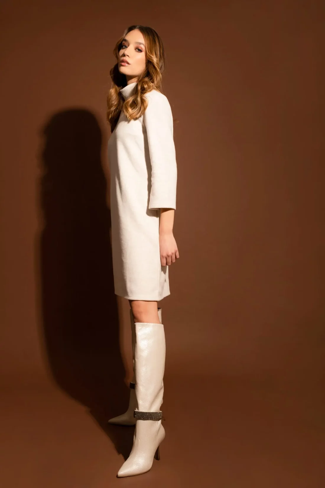 botas vivida