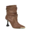 botas femininas alibaba