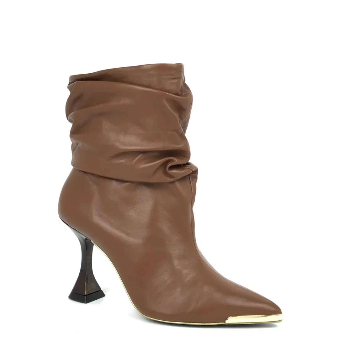 botas femininas alibaba