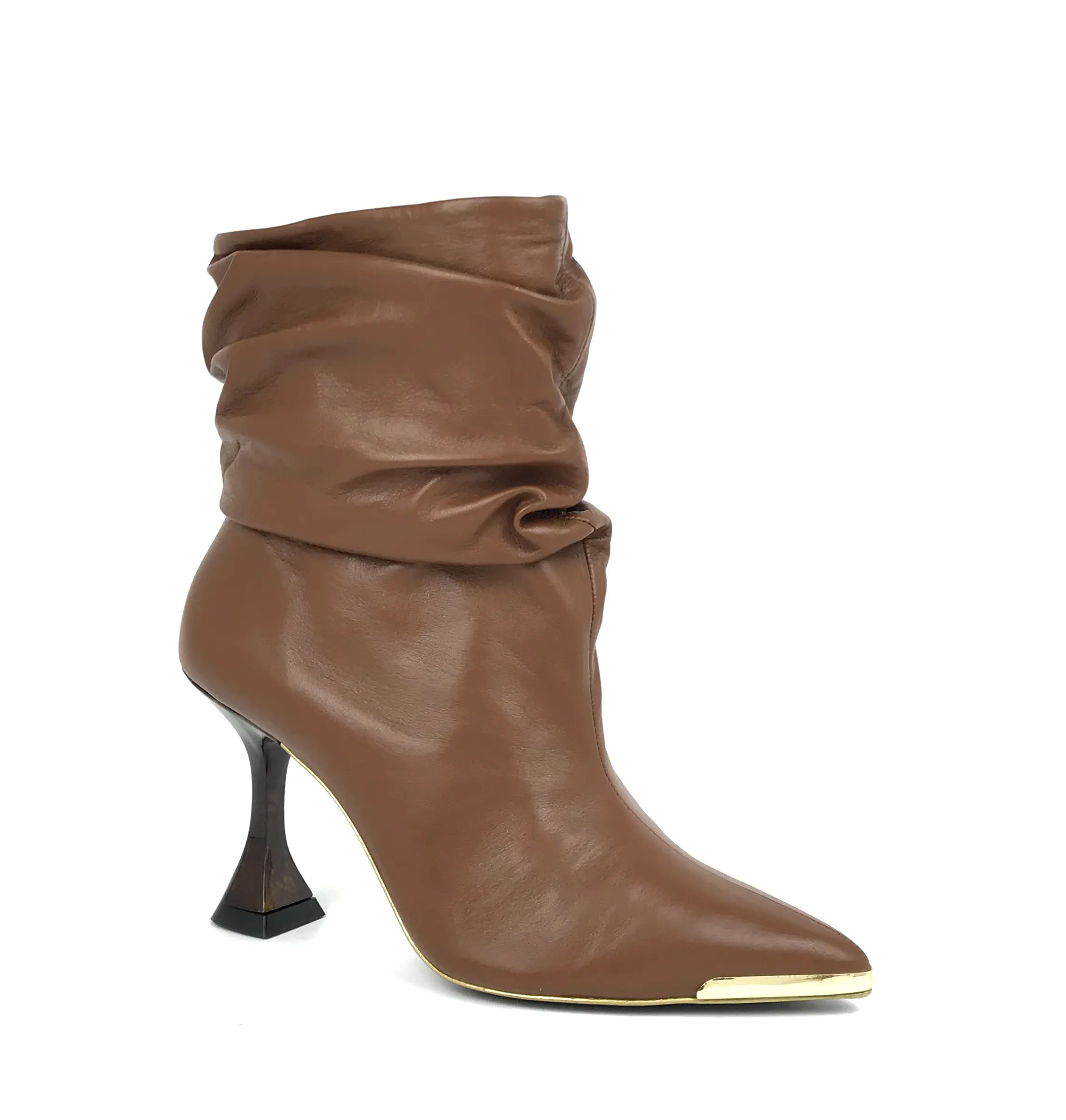 botas femininas alibaba