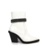 botas brancas niyaty
