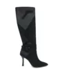 botas femininas pakuna