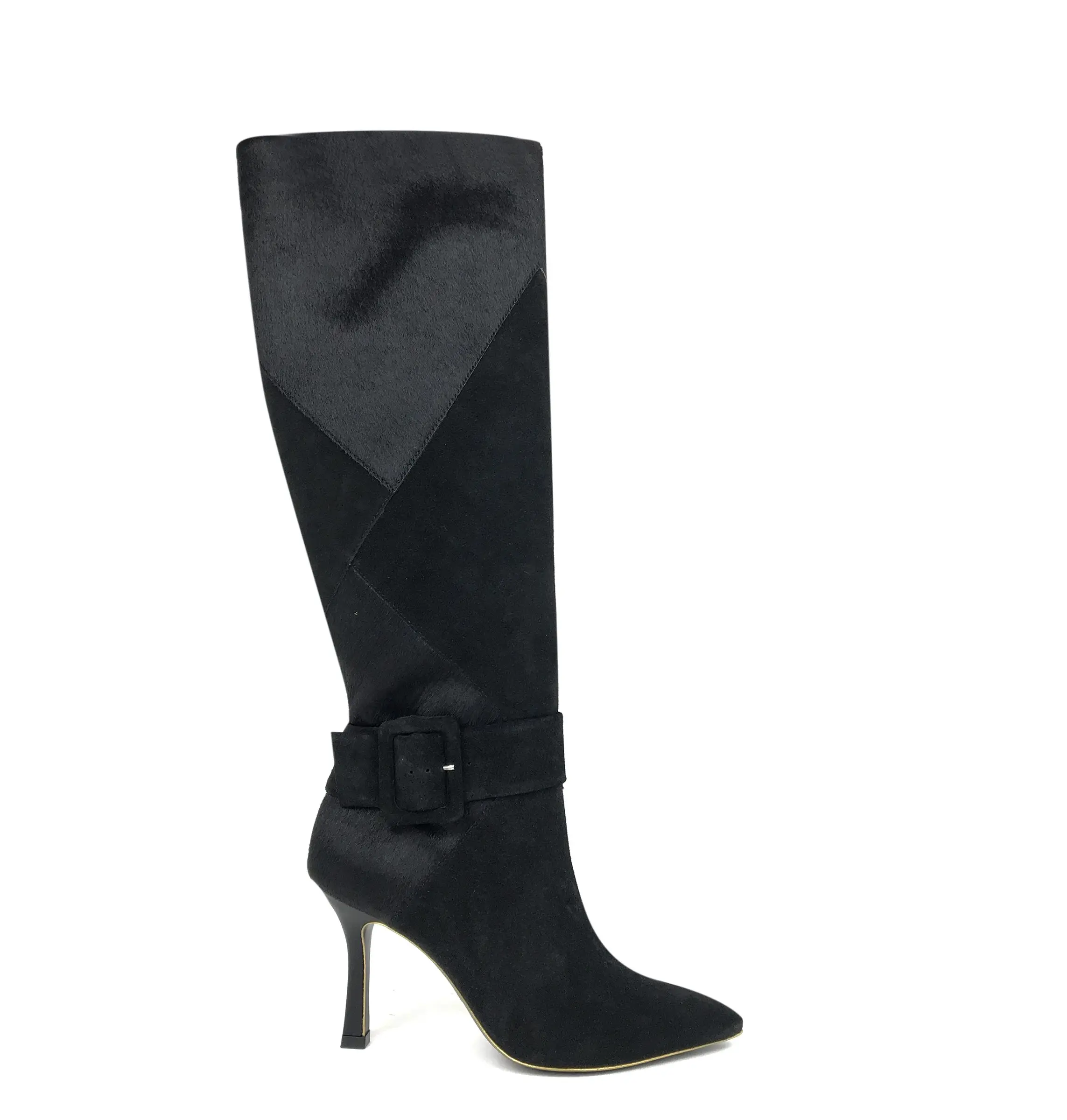 botas femininas pakuna
