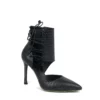 botas surya