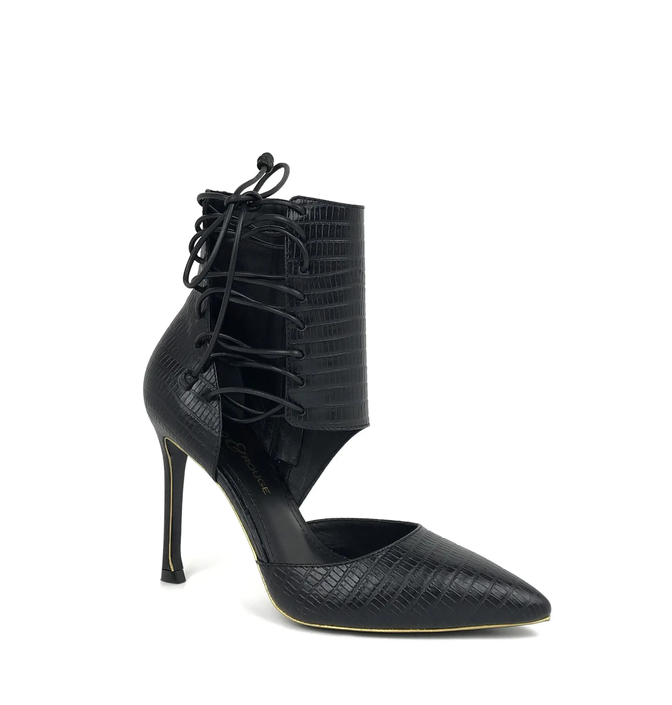 botas surya
