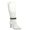 botas vivida