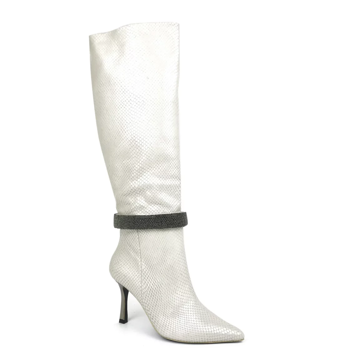 botas vivida
