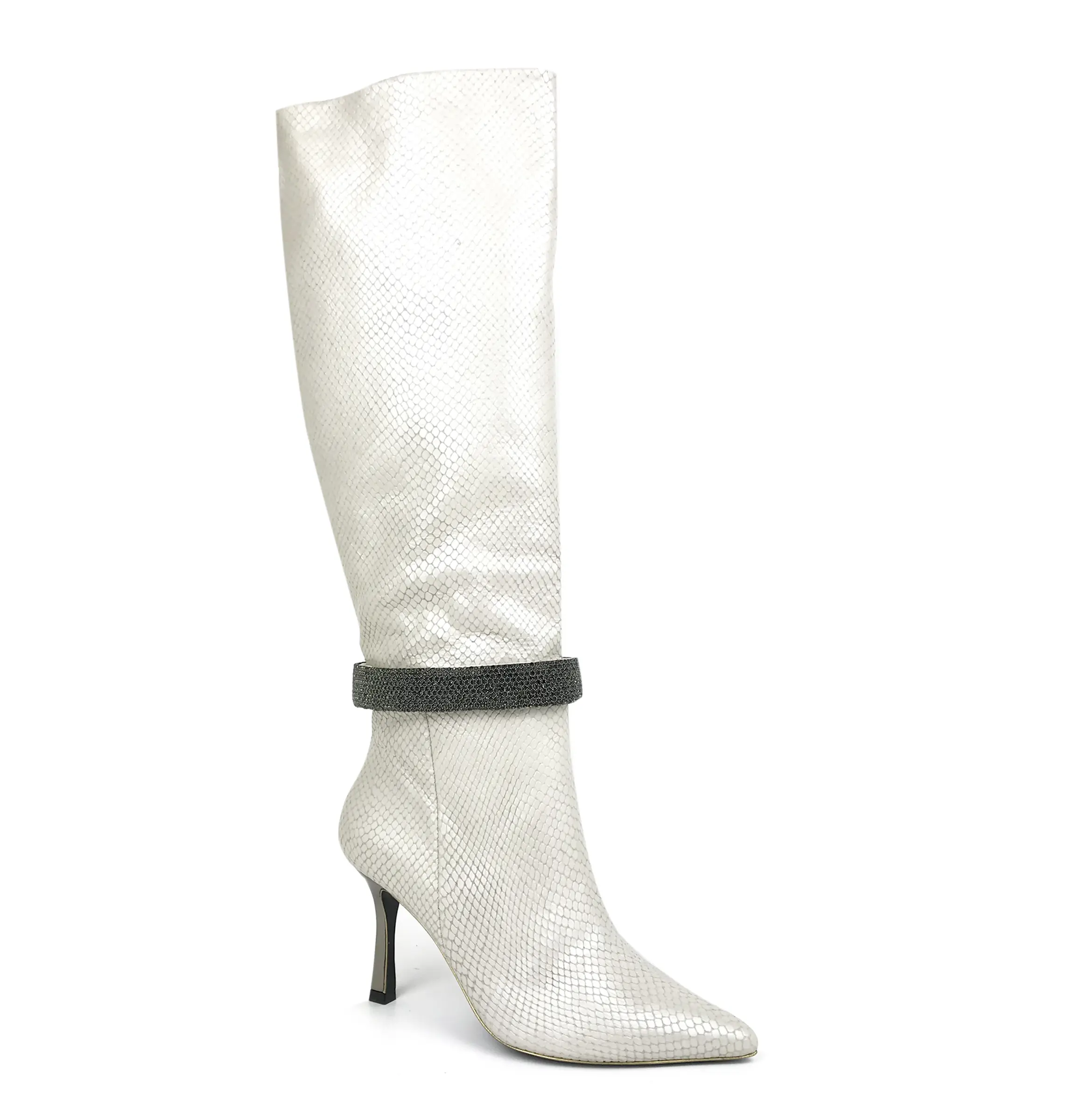 botas vivida