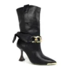 botas femininas winnie