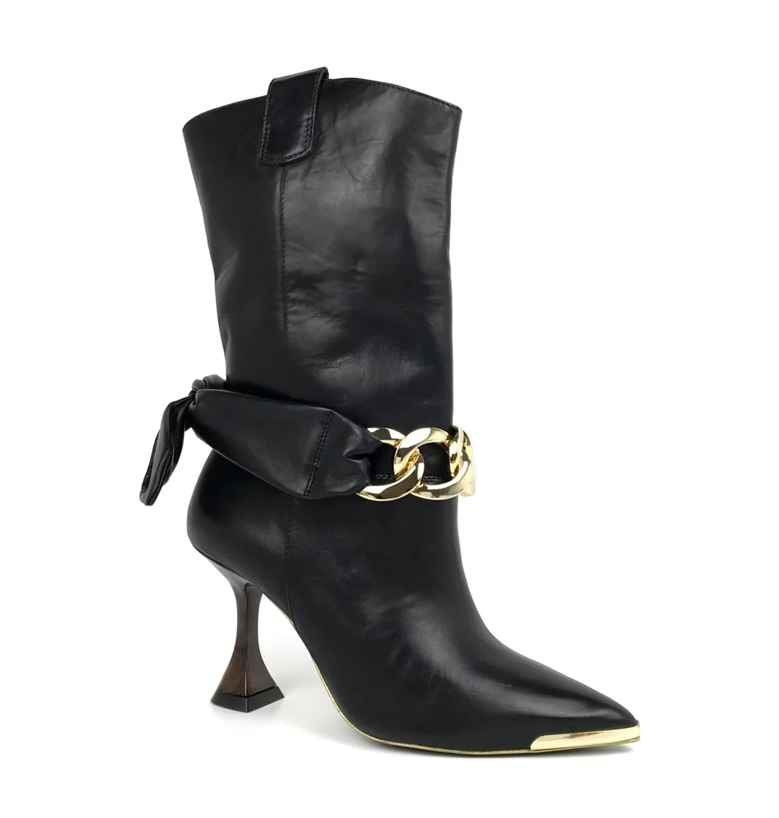 botas femininas winnie