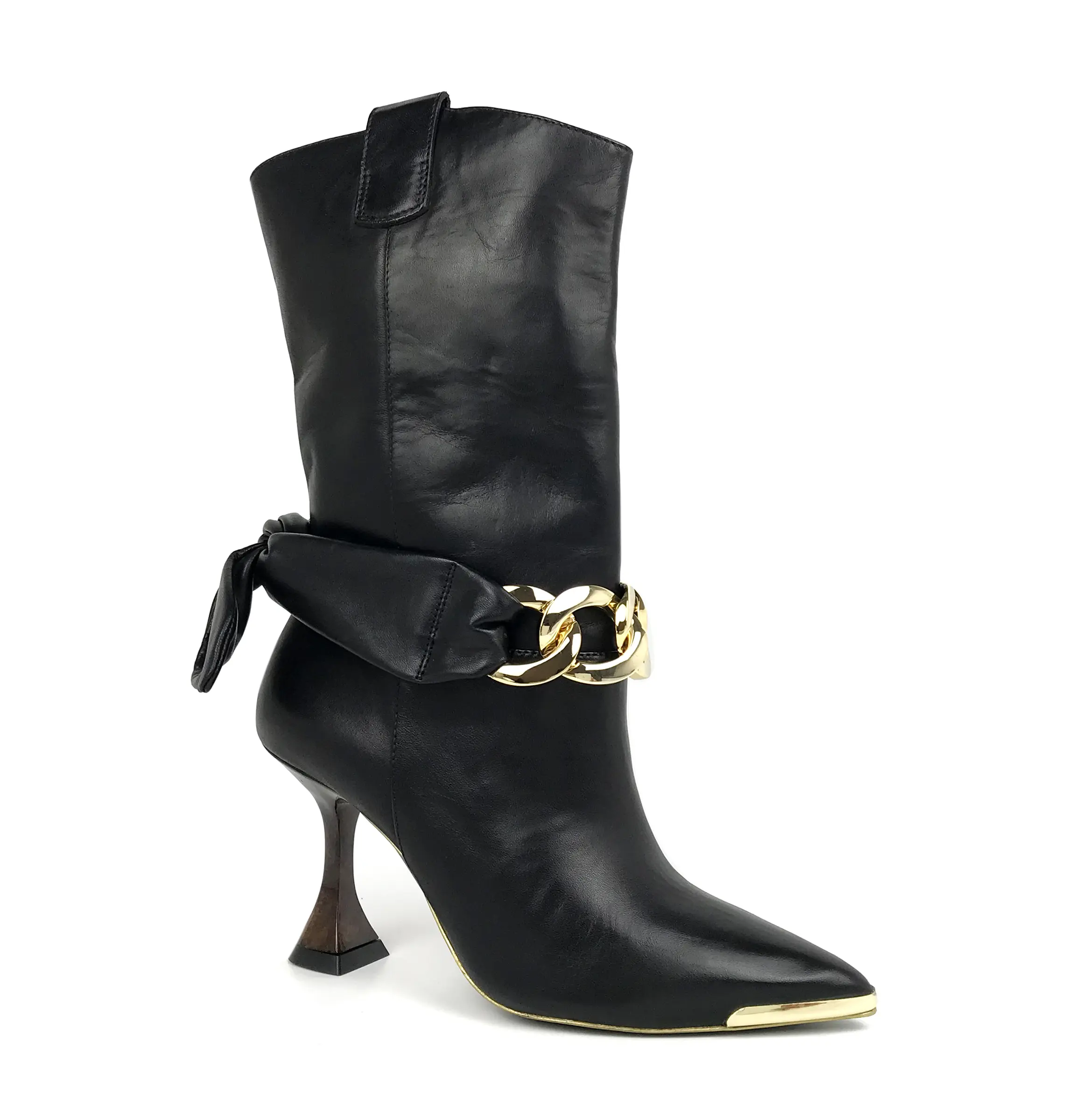 botas femininas winnie