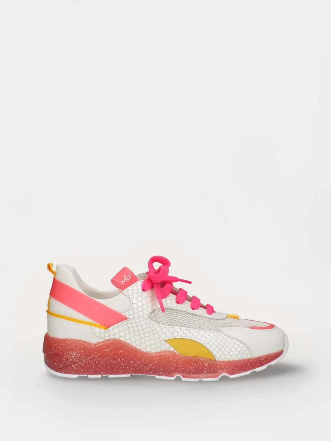 sapatilhas rosa para mulher alia01