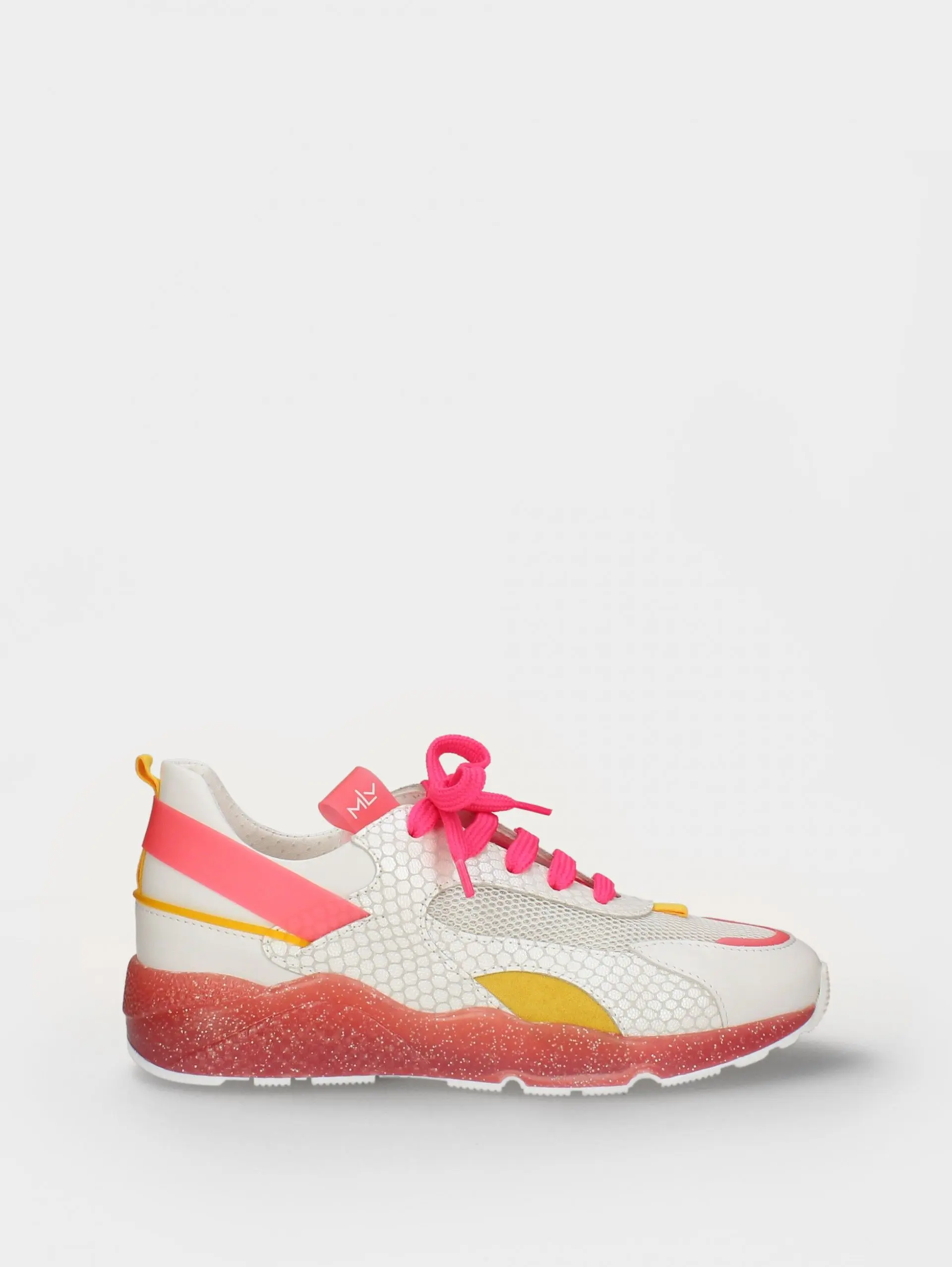 sapatilhas rosa para mulher alia01