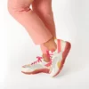 sapatilhas rosa para mulher alia01