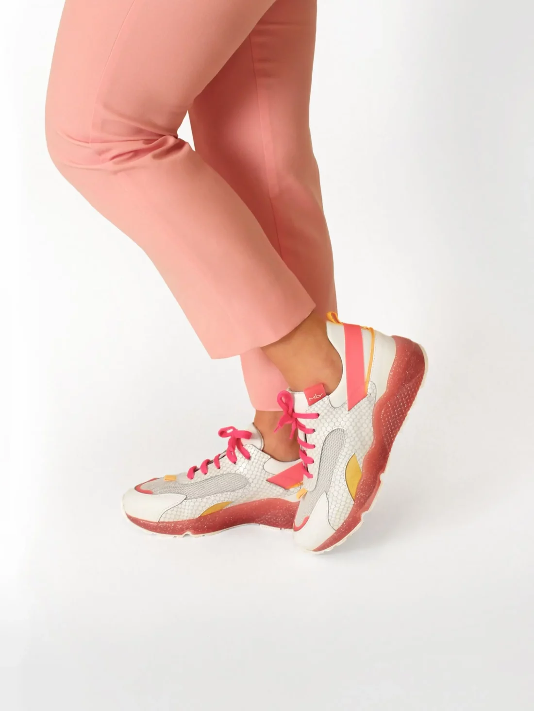 sapatilhas rosa para mulher alia01