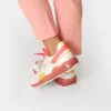 sapatilhas rosa para mulher alia01