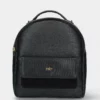 mochila preta para mulher glasgow02