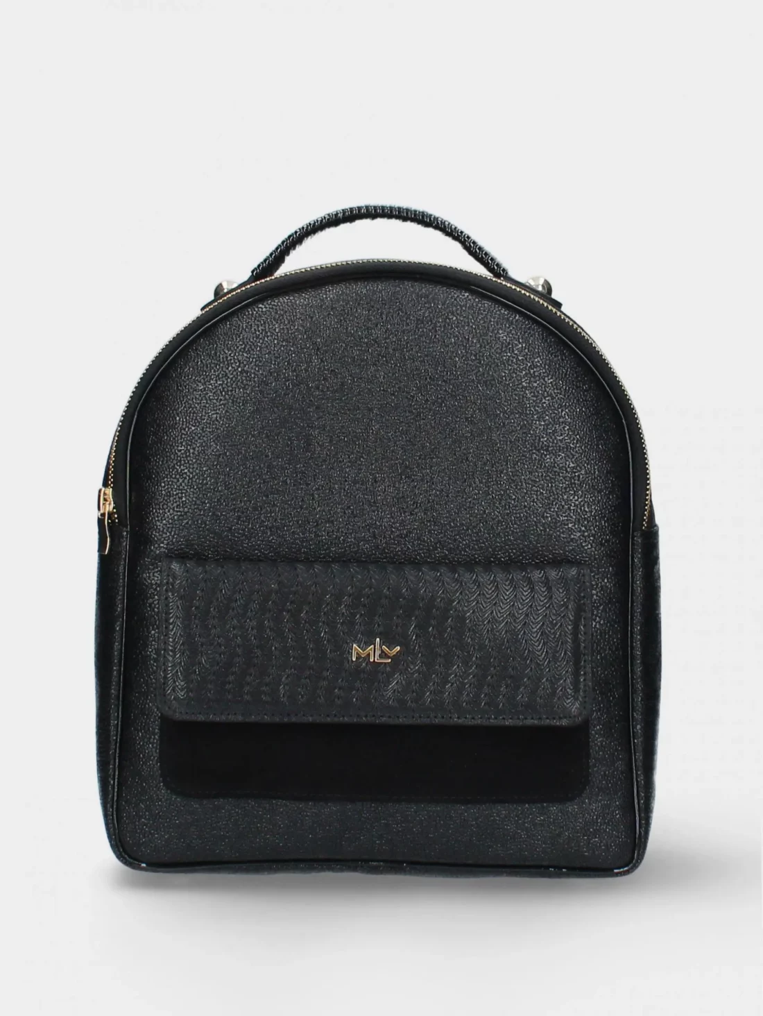 mochila preta para mulher glasgow02