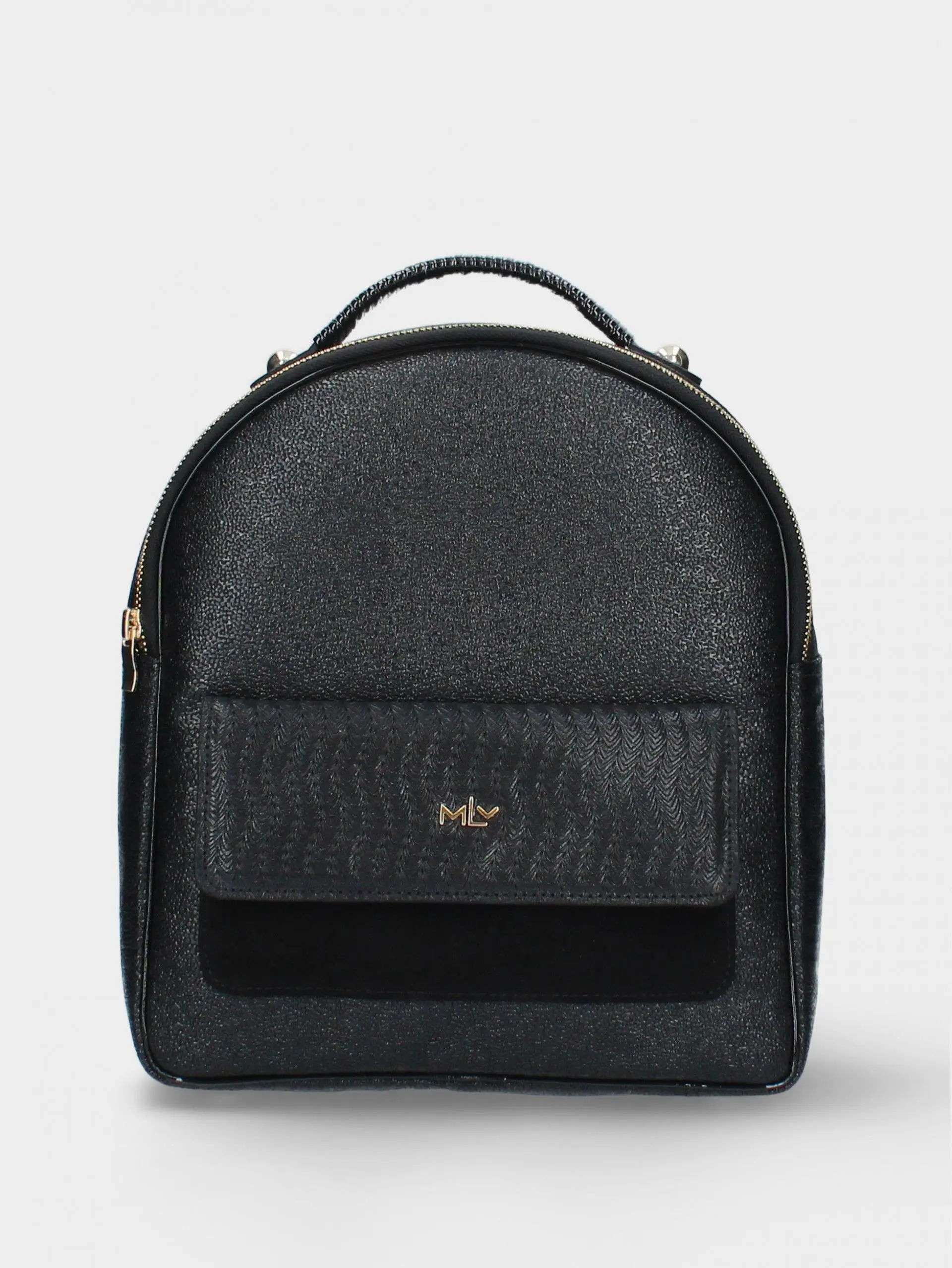 mochila preta para mulher glasgow02