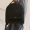 mochila preta para mulher glasgow02