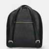 mochila preta para mulher glasgow02