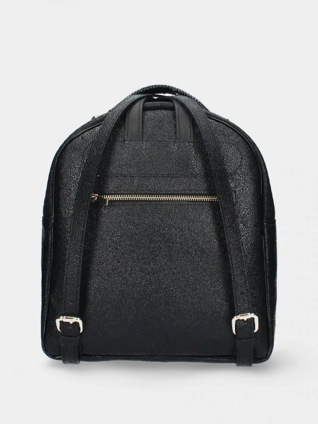 mochila preta para mulher glasgow02
