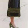 mala verde para mulher barcelona 03