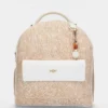mochila bege para mulher glasgow01