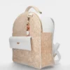 mochila bege para mulher glasgow01