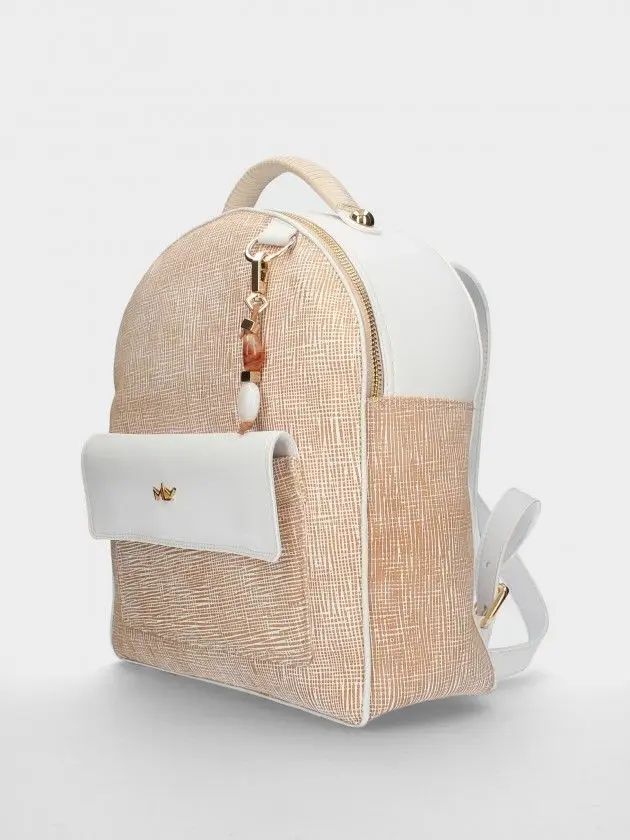 mochila bege para mulher glasgow01
