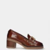 mocassim camel salto alto eduarda 02