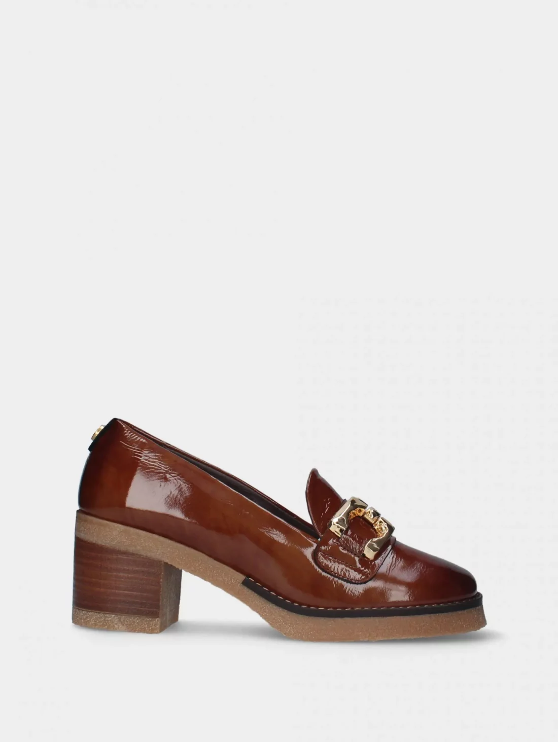 mocassim camel salto alto eduarda 02